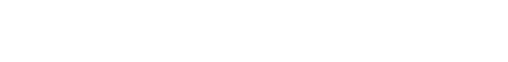 Logotipo Lidia Traducciones Blanco